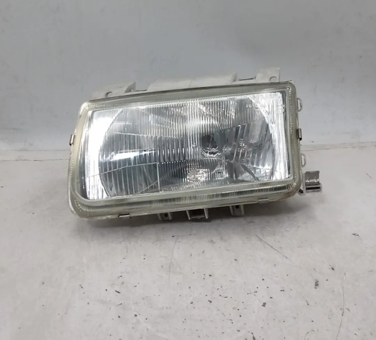 Reflektor lewy 6N1941015 VAG