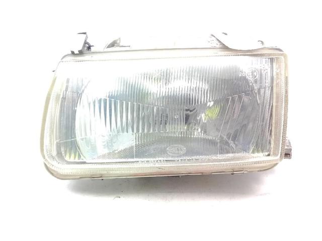 Reflektor lewy 6N1941015 VAG