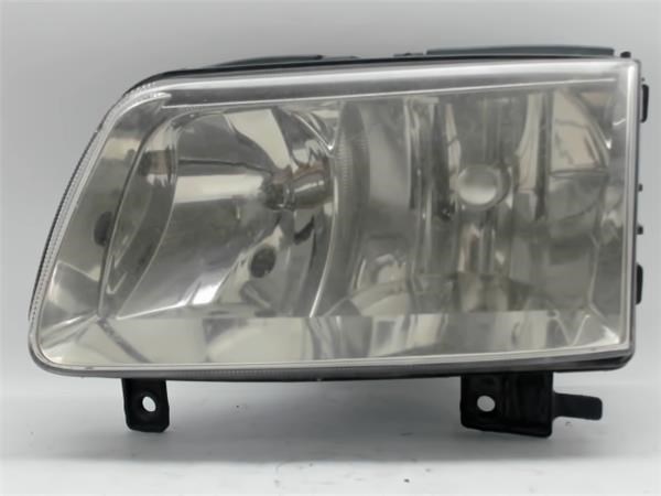 Reflektor lewy 6N1941015 VAG