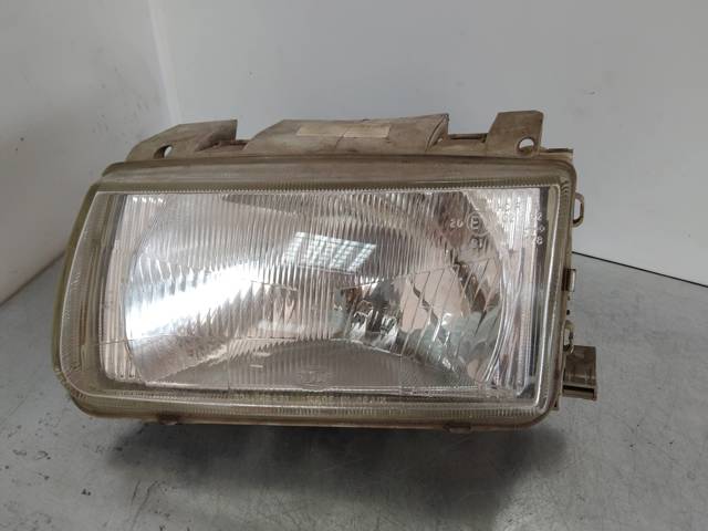 Reflektor lewy 6N1941015 VAG