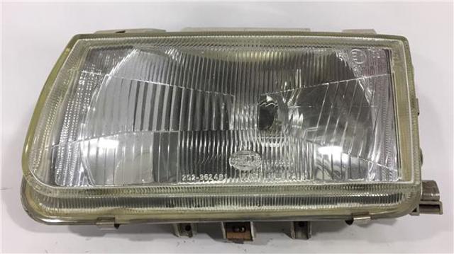 Reflektor lewy 6N1941015 VAG