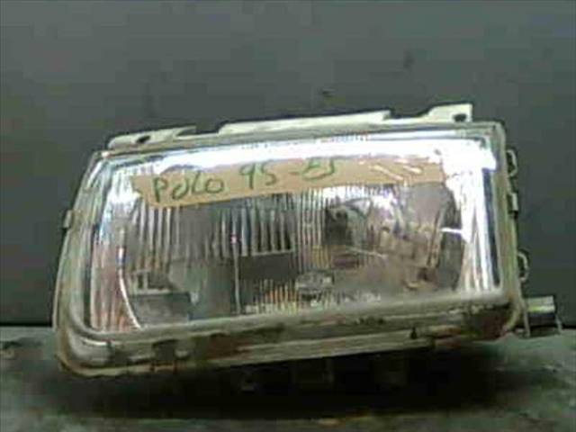 Reflektor lewy 6N1941015 VAG