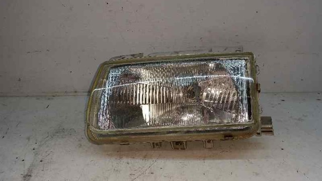 Reflektor lewy 6N1941015A VAG
