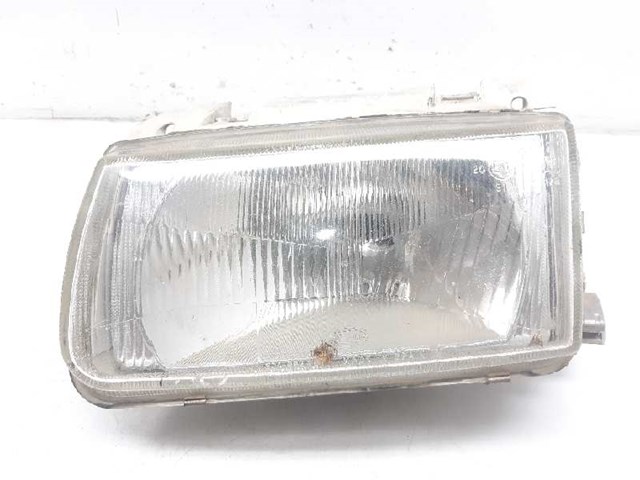 Reflektor lewy 6N1941015A VAG