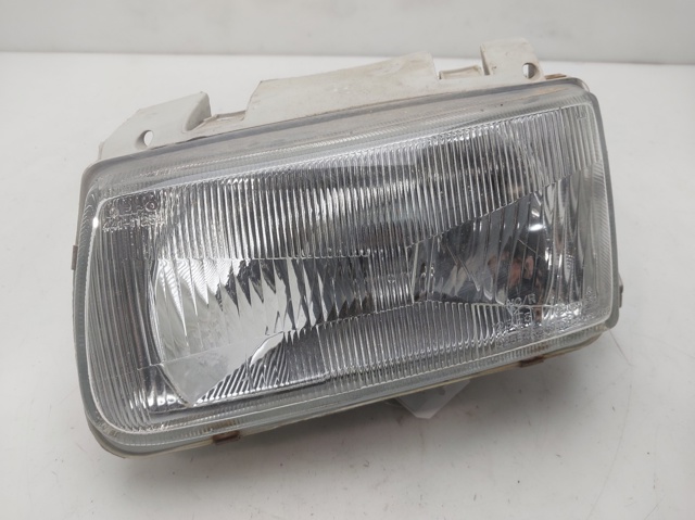 Reflektor lewy 6N1941015A VAG