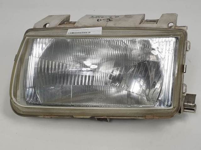 Reflektor lewy 6N1941015A VAG