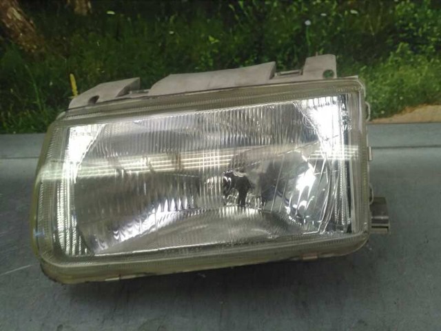 Reflektor lewy 6N1941015A VAG