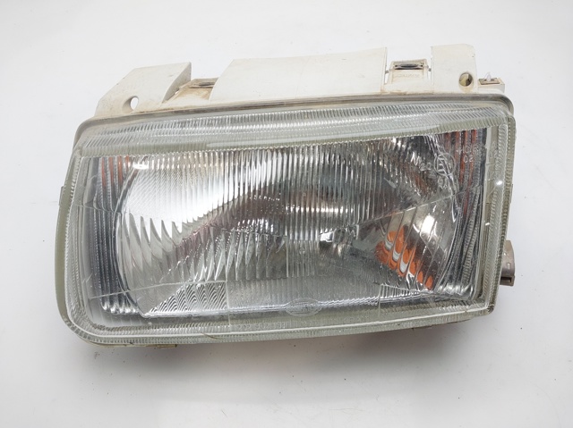 Reflektor lewy 6N1941015A VAG