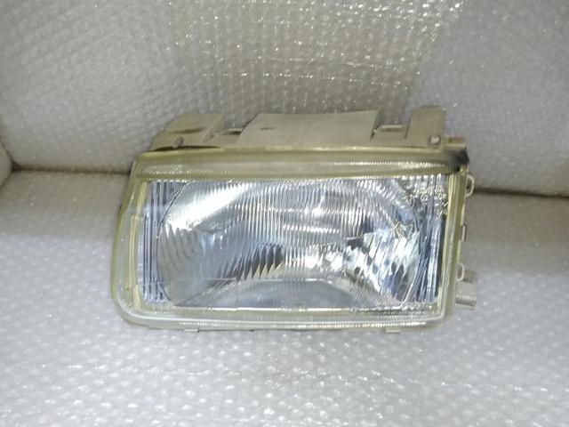 Reflektor lewy 6N1941015A VAG