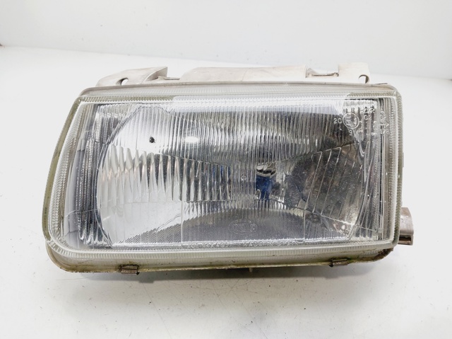 Reflektor lewy 6N1941015A VAG