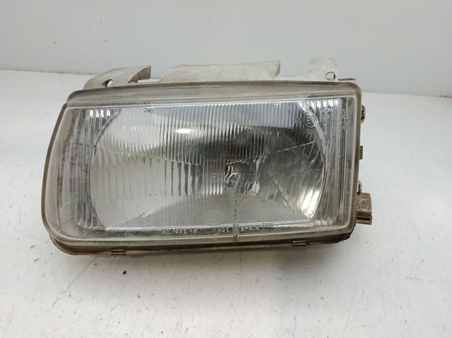Reflektor lewy 6N1941015A VAG