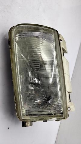 Reflektor lewy 6N1941015A VAG