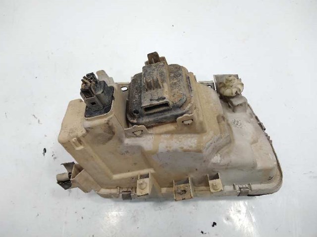 Reflektor lewy 6N1941015A VAG
