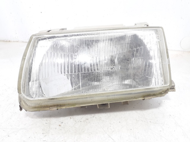 Reflektor lewy 6N1941015A VAG