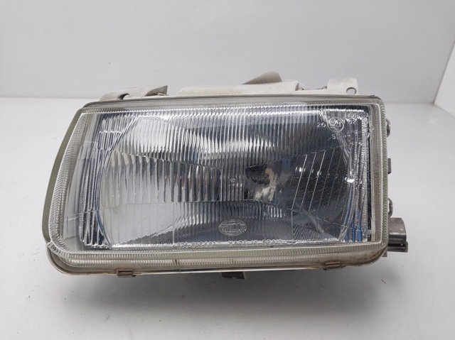 Reflektor lewy 6N1941015A VAG