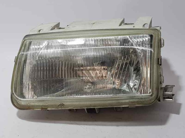 Reflektor lewy 6N1941015A VAG