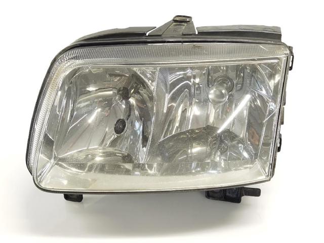 Reflektor lewy 6N1941015AD VAG