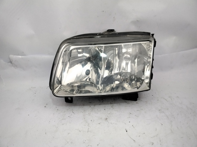 Reflektor lewy 6N1941015AD VAG