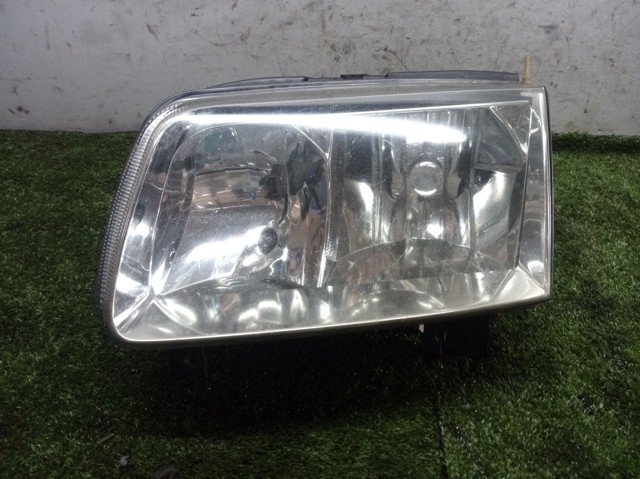 Reflektor lewy 6N1941015AD VAG