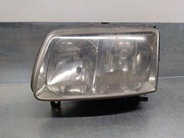 Reflektor lewy 6N1941015AD VAG