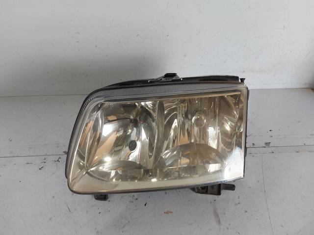 Reflektor lewy 6N1941015AD VAG