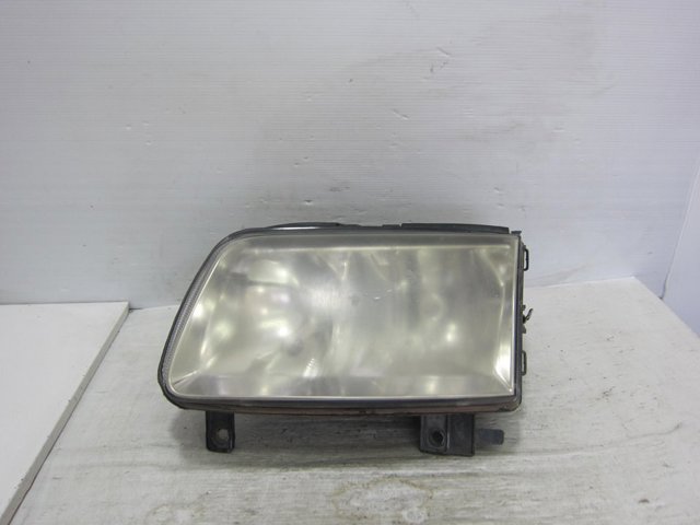 Reflektor lewy 6N1941015AD VAG