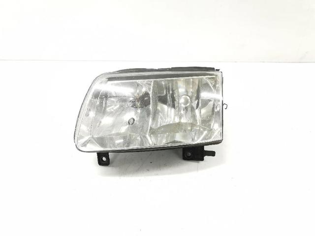Reflektor lewy 6N1941015AD VAG