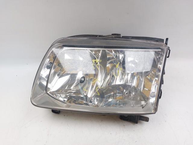 Reflektor lewy 6N1941015AD VAG