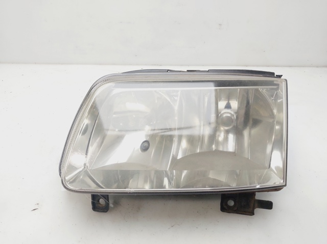 Reflektor lewy 6N1941015AD VAG