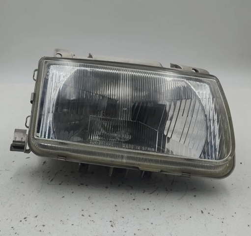 Reflektor prawy 6N1941016 VAG