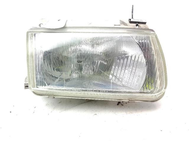 Reflektor prawy 6N1941016 VAG