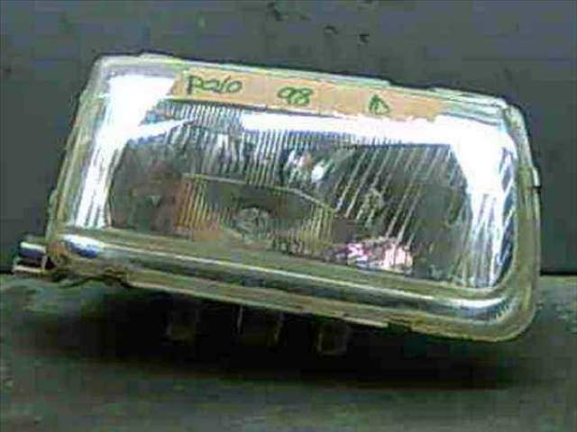 Reflektor prawy 6N1941016 VAG