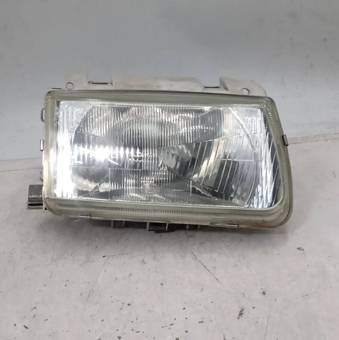 Reflektor prawy 6N1941016 VAG