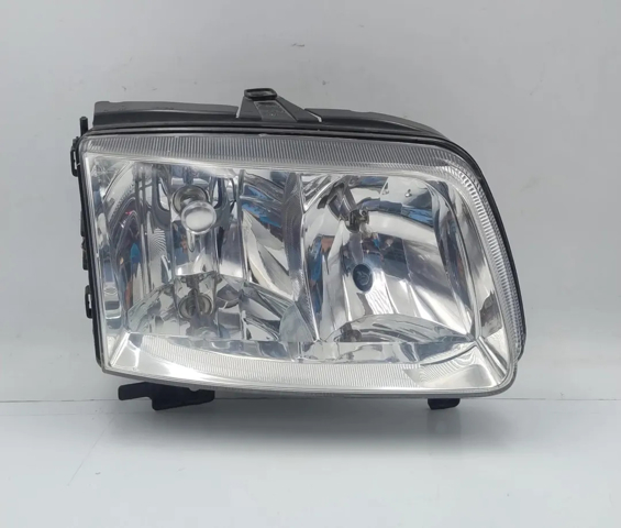 Reflektor prawy 6N1941016 VAG