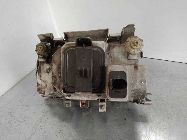 Reflektor prawy 6N1941016 VAG