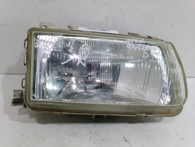 Reflektor prawy 6N1941016 VAG