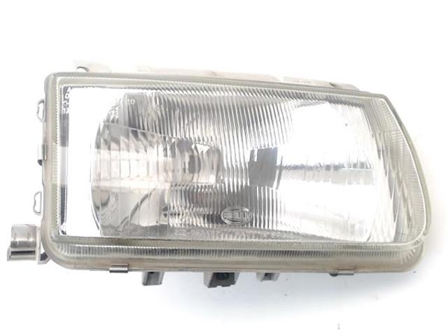 Reflektor prawy 6N1941016 VAG
