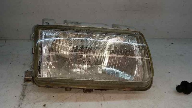 Reflektor prawy 6N1941016A VAG