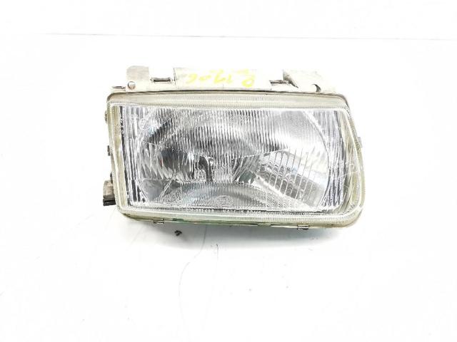 Reflektor prawy 6N1941016A VAG