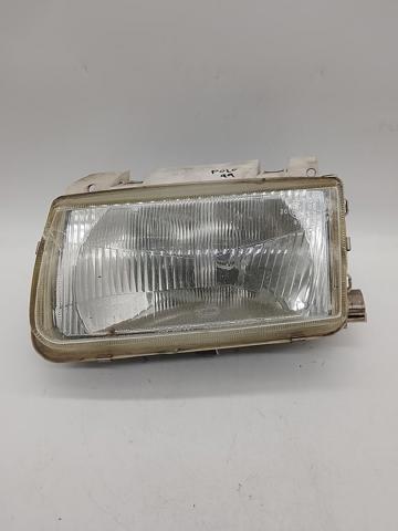 Reflektor prawy 6N1941016A VAG