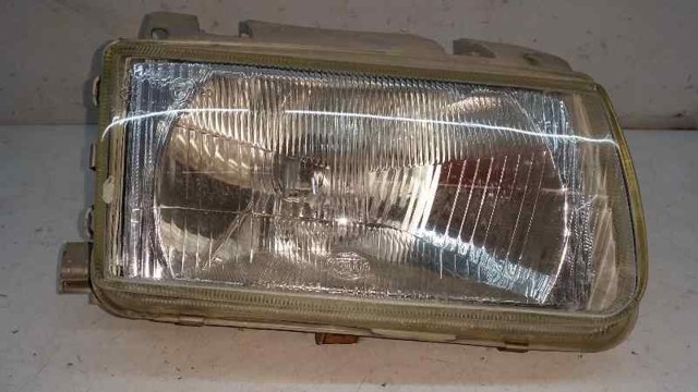 Reflektor prawy 6N1941016A VAG