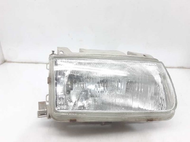 Reflektor prawy 6N1941016A VAG