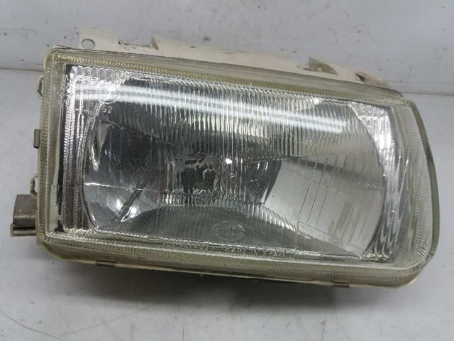 Reflektor prawy 6N1941016A VAG
