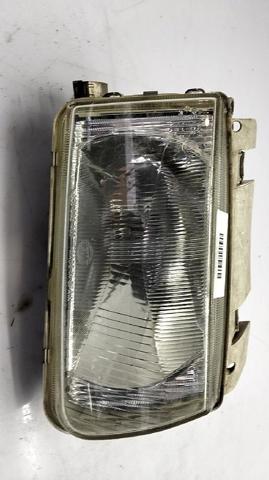 Reflektor prawy 6N1941016A VAG