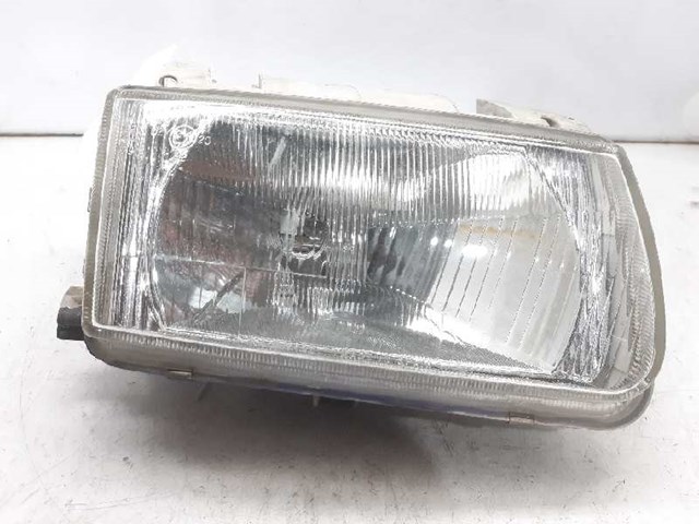 Reflektor prawy 6N1941016A VAG