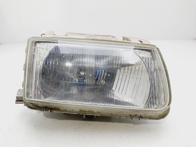 Reflektor prawy 6N1941016A VAG