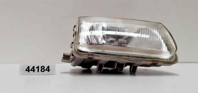 Reflektor prawy 6N1941016A VAG