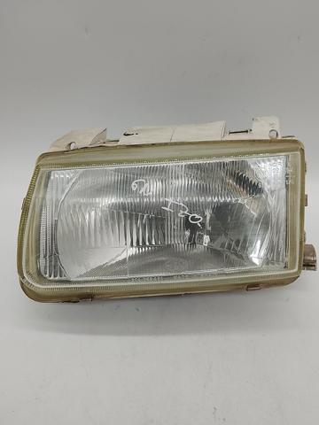 Reflektor prawy 6N1941016A VAG