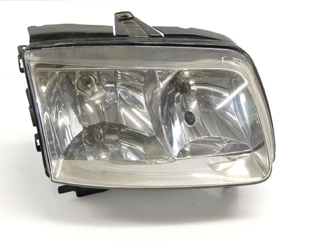 Reflektor prawy 6N1941016AD VAG