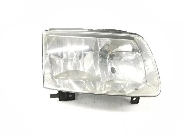 Reflektor prawy 6N1941016AD VAG